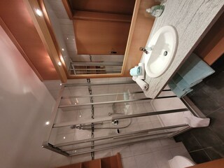 Bad Morgenrot 20250319_201529