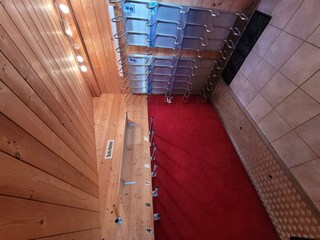 Schiraum 20250320_092348