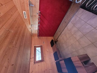 Schiraum 20250320_092400