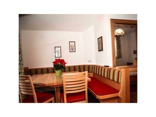 FinaleGrande-Sitzecke