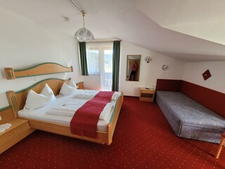 Finale Grande 20250321_091530