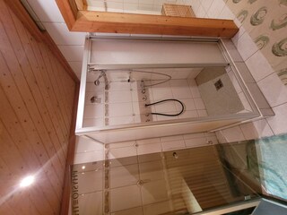 Sauna20250319_204700