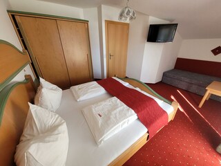 Finale Grande 20250321_092506