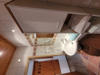 Bad Kuckucksnest 20250321_151455