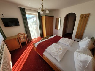 Reiteralm 20250321_090520