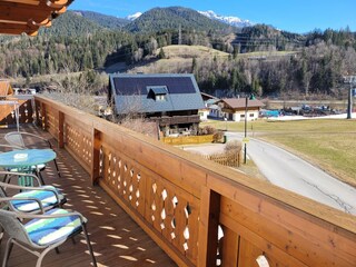 Reiteralm 20250321_091008