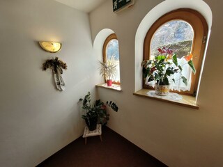 Rezeption 20250321_092637