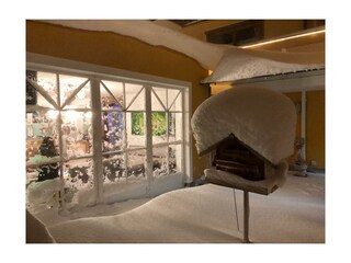 6dc6c3f5-74b2-4006-a601-85f11b52bf0b