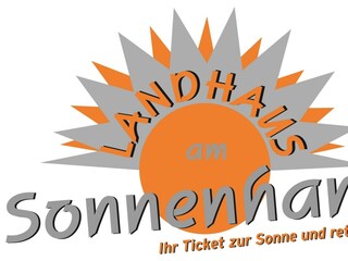 Sonnenhang Logo