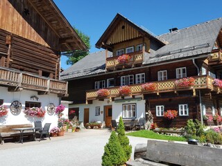Andenbacherhof