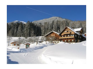 Andenbacherhof_Winter