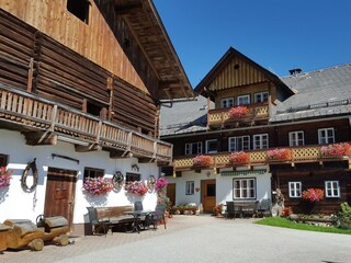 Andenbacherhof