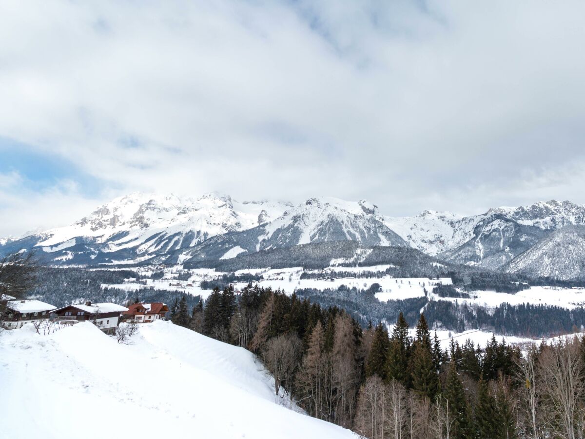 Apartments_Bucheggerhof_Schladming_IMG_1365