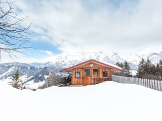 Apartments_Bucheggerhof_Schladming_IMG_1380