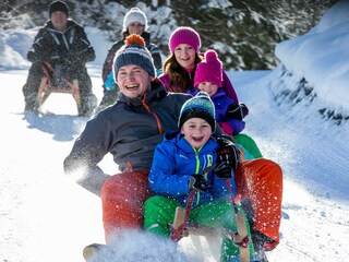 5179_c_steiermark_tourismus_ikarus_1