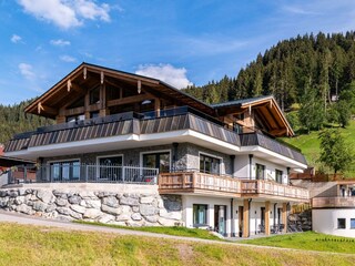 Bucheggerhof_Schladming_Haus-NEU_IMG_7952