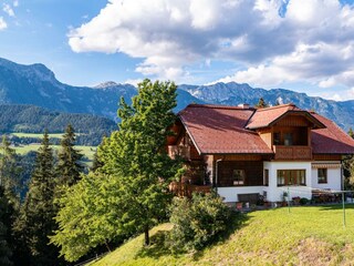 Bucheggerhof_Schladming_Haus-1_IMG_7977