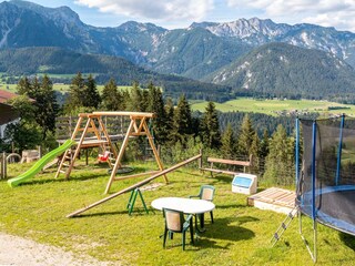 Bucheggerhof_Schladming_Umgebung_IMG_7862