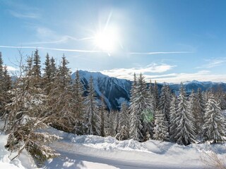 Apartments_Bucheggerhof_Schladming_IMG_1406