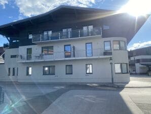 Top 2 Deluxe Apartment - Schladming - image1