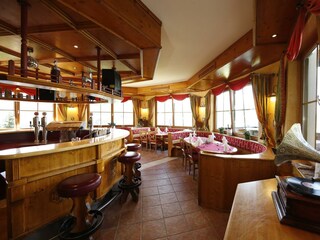 Raunergut Buffet 2017 (35)