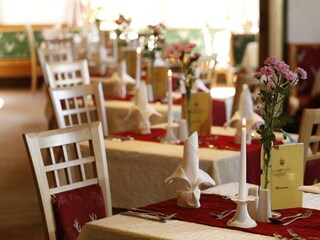 Raunergut Buffet 2017 (11)