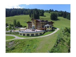 Raunerhof
