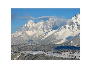 Aussicht