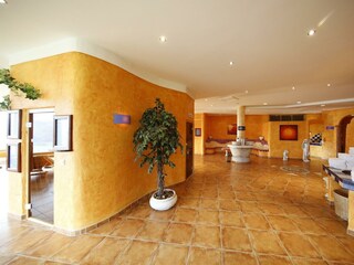 Wellnessbereich 25