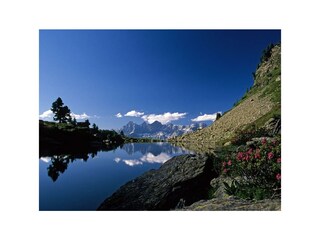 Spiegelsee