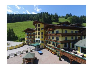 Raunerhof