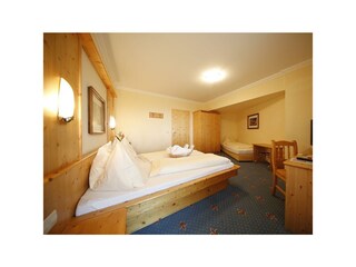 Juniorsuite 401 5 (2)