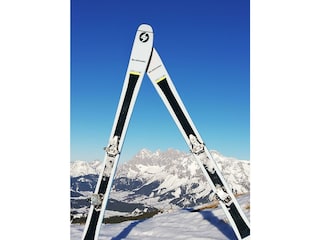 skimo