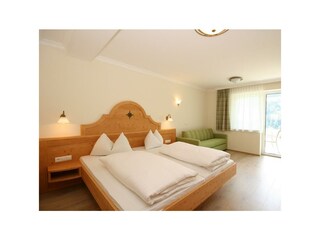 Appartement-Suite Planai 1