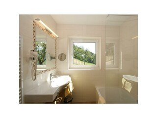 Appartement-Suite Planai Bad 1