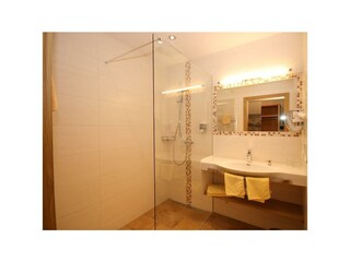 Appartement-Suite Planai Bad 2