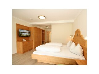 Appartement Planai 2