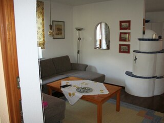 08A886BD-D74F-4457-ADC5-3AF224B9AE3D