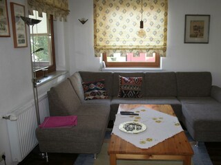 6EADF616-0540-4C7F-ACE9-1EADC66D0D3E