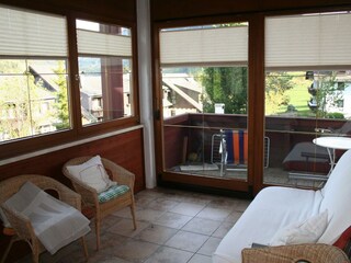 375F756A-09E6-4029-91B7-CBD38CE5E024