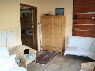 BE1CF78D-6977-4ED5-ACC9-9C4DACD3346B