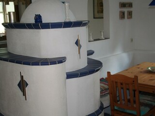 700E8C3C-0EA5-45BA-82C3-F2A7B2265855