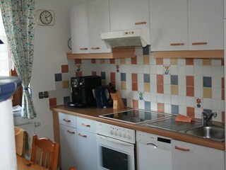 B1B195A8-37C9-48F5-82CC-F22986CC1D9E