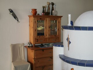 3A5FE00A-2937-4154-B428-3C81E5C6EAC3