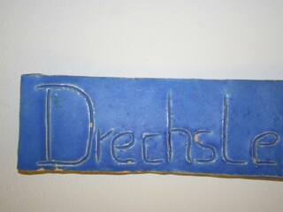 Familienname Vermieter