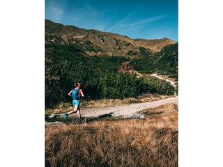 Trailrunning 04 © Armin Walcher