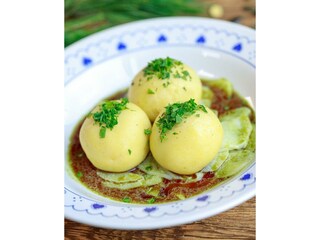 Almkulinarik Sommer 01 © Schladming-Dachstein_Mart