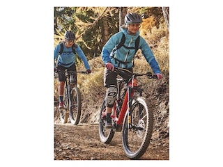 Reiteralm Trails 01 © Reiteralm Bergbahnen_lorenzm