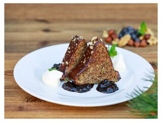 Almkulinarik 03 © Schladming-Dachstein_MartinHuber