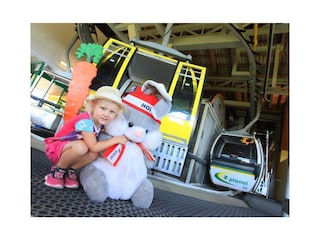 Hopsiland Planai_02 © Katharina Wassler